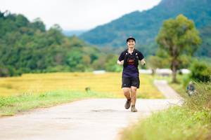 BIB: 
                            <button type="button" onclick="openModal(13441345)" class="btn btn-primary btn-sm float-right btn-popup" data-toggle="modal" data-target=".modal-high-quality">
                        <i class="fas fa-shopping-cart"></i> Add to Cart
                    </button>
                                            <button type="button" onclick="isThisMe(13441345, true)" class="btn btn-success btn-sm float-right btn-popup btn-isme hidden" data-toggle="tooltip" data-placement="bottom" title="นี่คือรูปของคุณใช่ไหม คลิกที่นี่เพื่อเอาเข้าอัลบั้ม">
                        <i class="fas fa-plus"></i> Add to album
                    </button>
                    <button type="button" onclick="isThisMe(13441345, false)" class="btn btn-warning btn-sm float-right btn-popup btn-isnotme hidden">
                        <i class="fas fa-ban"></i> Remove from album
                    </button>